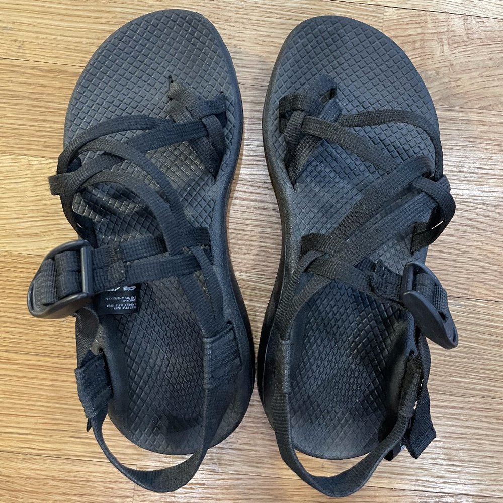 Women's ZX/2 Classic Chacos